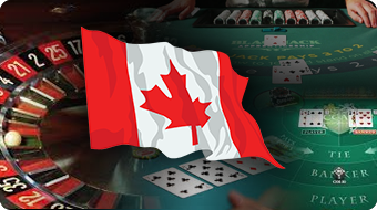 Why I Hate play live blackjack in Canada