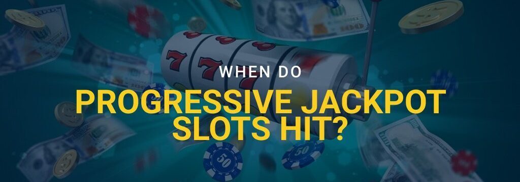 jackpot slot exploding