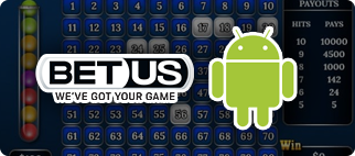 21 New Age Ways To casino