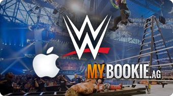 Where Is The Best Cockfight Betting App?