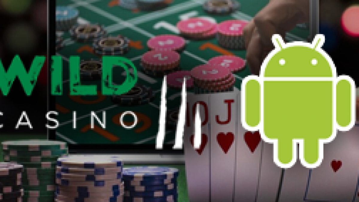 Real Money Card Game Apps – Best Mobile Card Games
