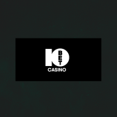 10Bet logo