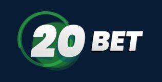 20Bet 