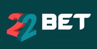 22Bet Casino