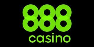 888 Casino