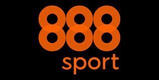 888 Sport