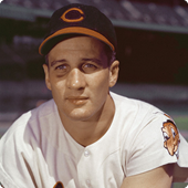 Al Rosen