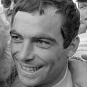 Bernard Hinault