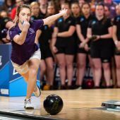 Bowling