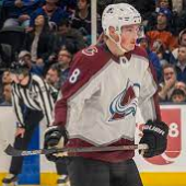 Cale Makar