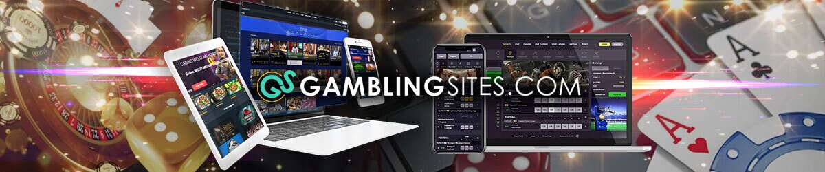 Tips for Identifying a Real Online Casino From a Fake Gambling Site