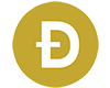 Dogecoin-80x80
