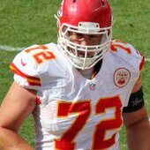 Eric Fisher