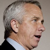 Greg LeMond
