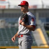JACK FLAHERTY