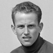 Joop Zoetemelk