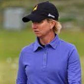 Karrie Webb