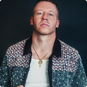 Macklemore