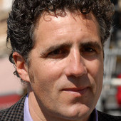 Miguel Induráin