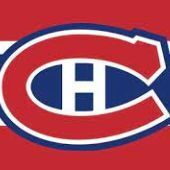 Montreal Canadiens