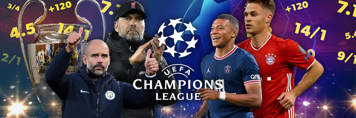 Champions League 2022-23 prize money: How much will winners of Man