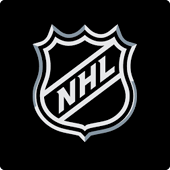 NHL logo