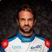 Nicolas Lapierre