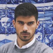 Ruben Neves