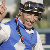 Russell Baze