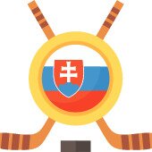 Slovakia logo