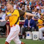 Todd Frazier