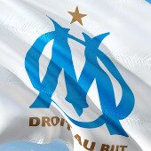 Valenciennes vs. Marseille