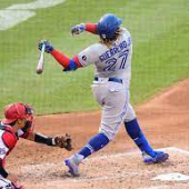 Vladimir Guerrero Jr.