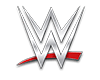 WWE Logo