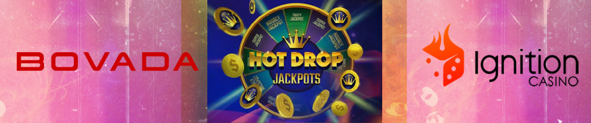 Best Jackpot Slots: List of the Top Online Progressive Jackpot