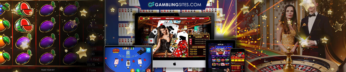 Möchten Sie Ihr online casino echtgeld verbessern? Das musst du zuerst lesen