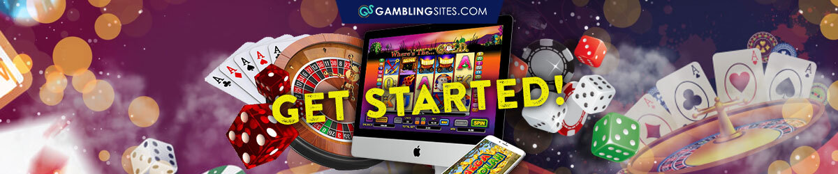 Chi altro vuole avere successo con casino online migliore