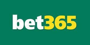 Bet365