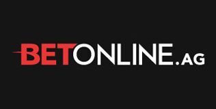 BetOnline Logo