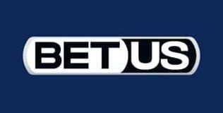 BetUS