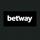Betway logo