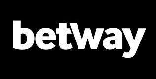 Betway