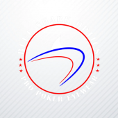 Blue Shark Optics logo
