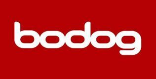 Bodog