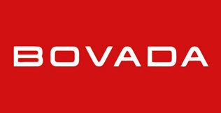 Bovada logo