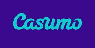 Casumo Casino