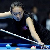 Chen Siming