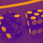 Dice