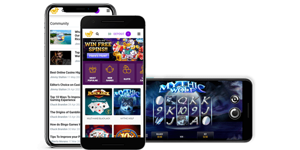 Welches Welle Für nüsse frogs fairy tale Slot Free Spins Slot Pharaos Riches App Gratis