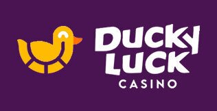 DuckyLuck logo